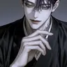 Profile image of 剣持　刀也