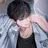 한빈우