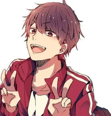 Profile image of キヨ
