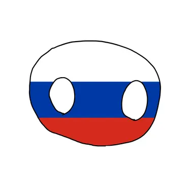 Profile image of ロシア