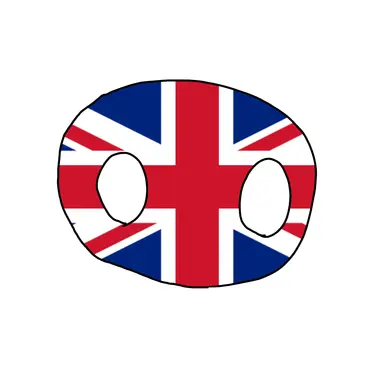 Profile image of イギリス