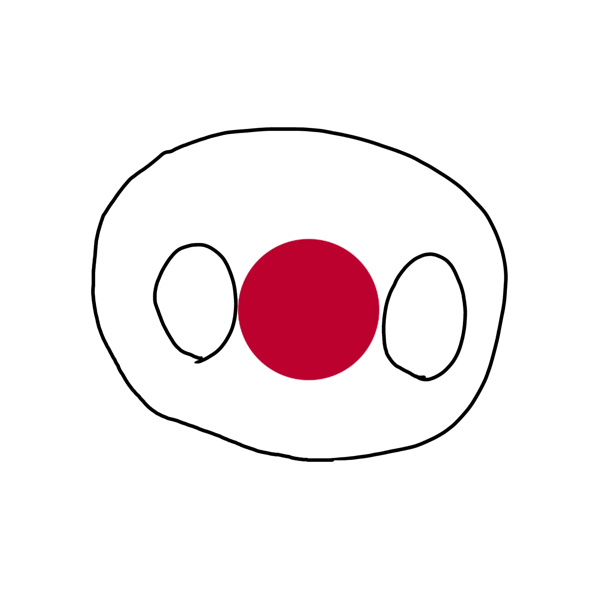 CandidTart1020의 カンヒュは、恋をする!!