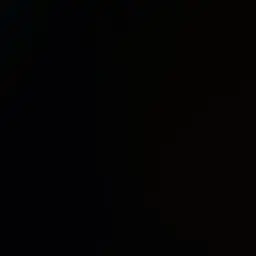 WavyJazz7076의 [ 좀비 아포카립스]