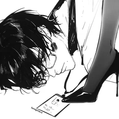 Profile image of Sebastian