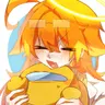 Profile image of メテヲ