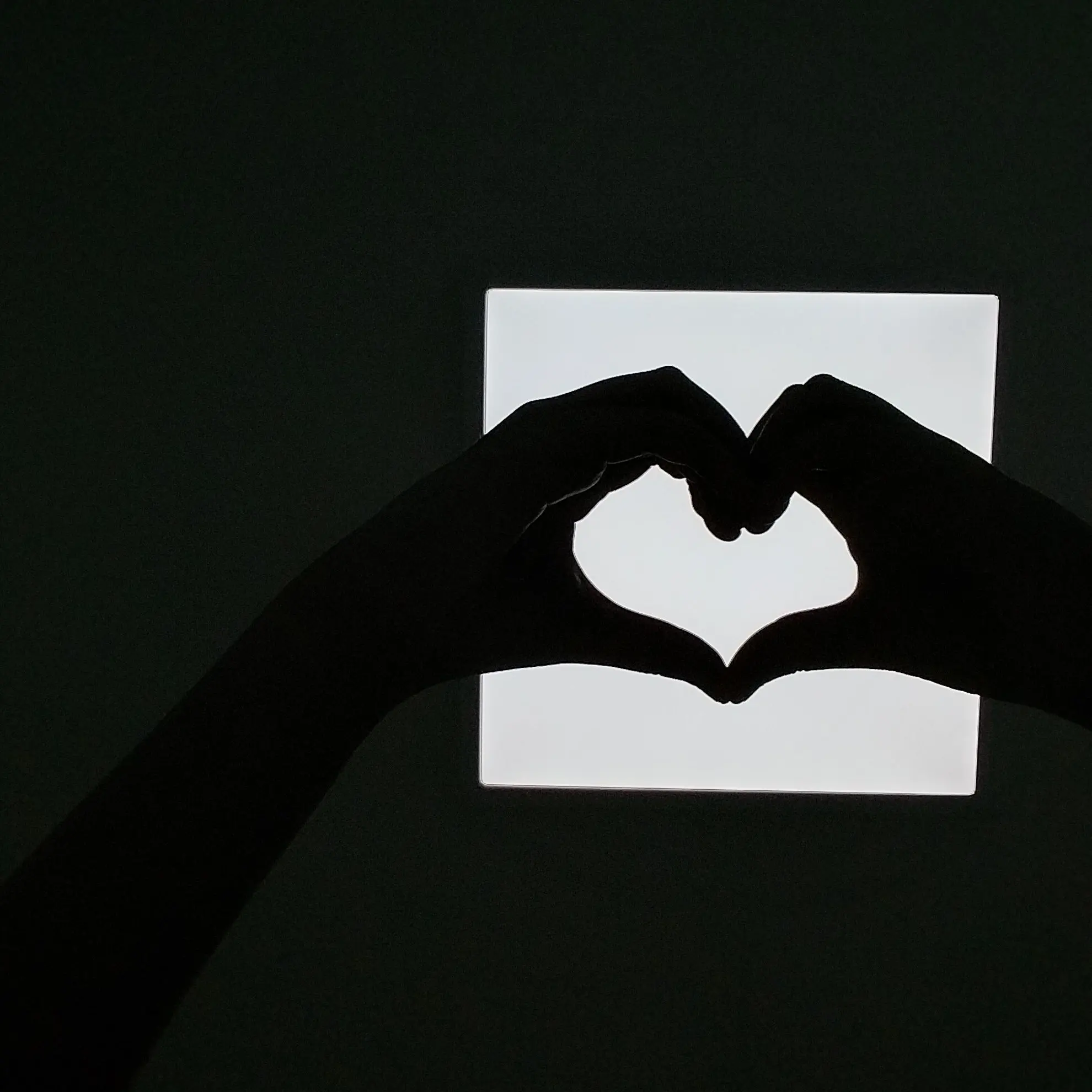 JINA0427의 10년전 친구였던 추영우