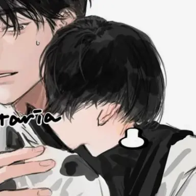 Profile image of 최도하