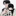 최규현