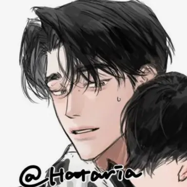 Profile image of 최규현