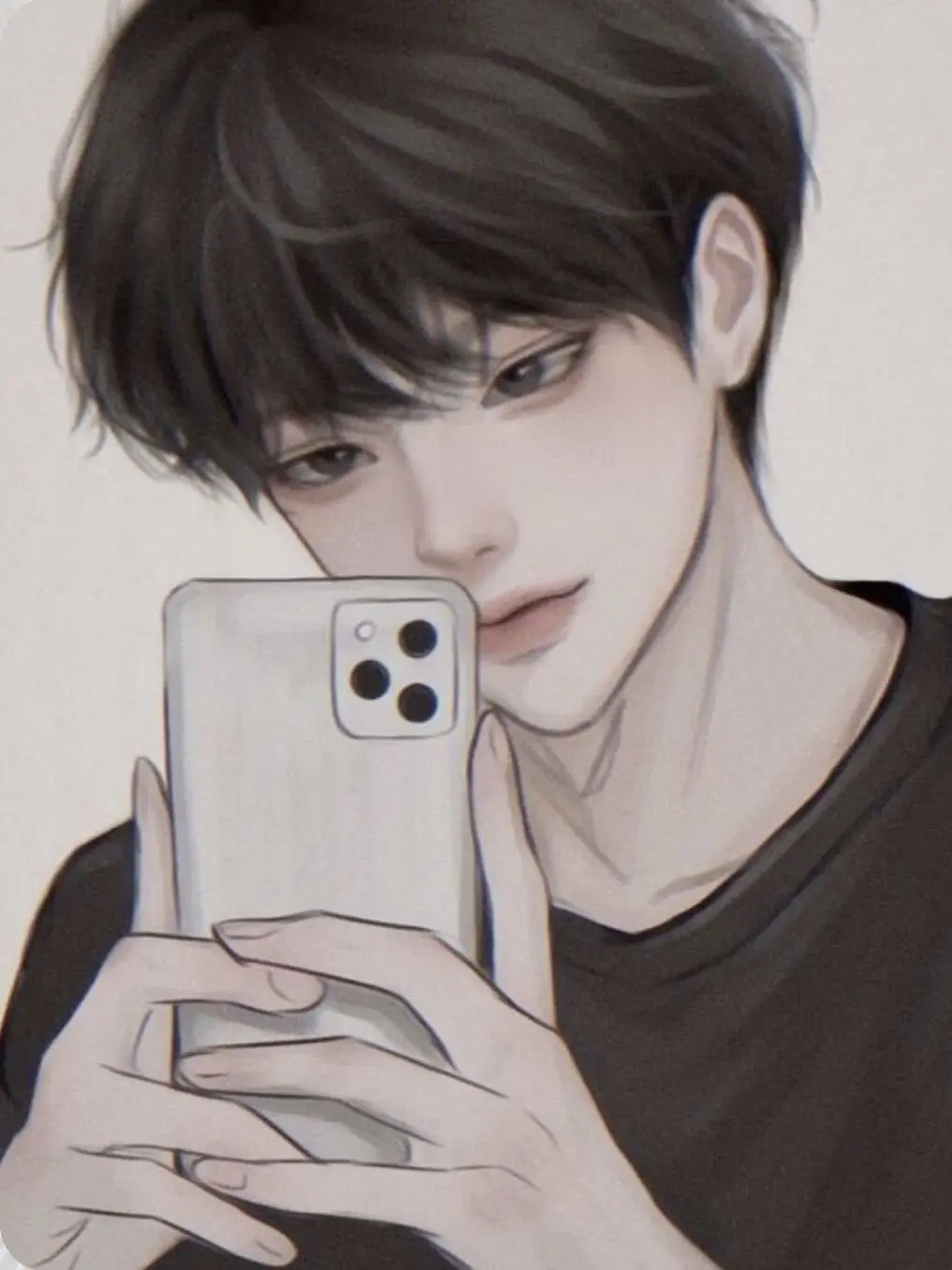 Friday_yessssssssss의 박승환