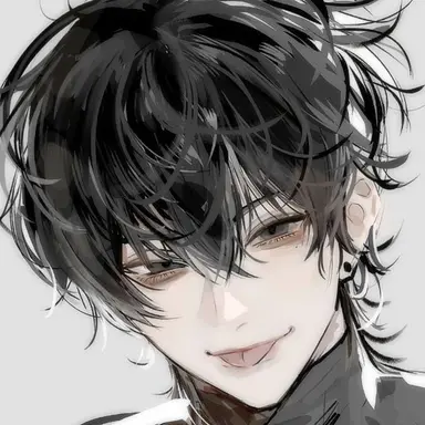 Profile image of 권서한