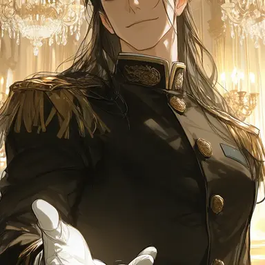 Profile image of Lucian
