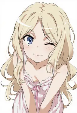 Profile image of 프렌다 세이베른