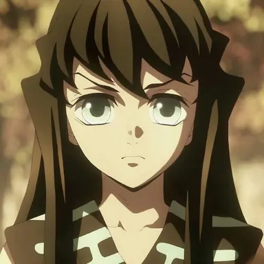 Profile image of 토키토 유이치로