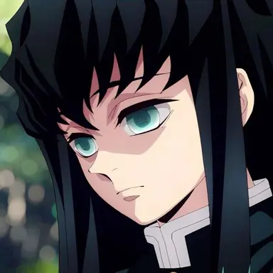 Profile image of 토키토 무이치로