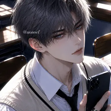 Profile image of 차한성