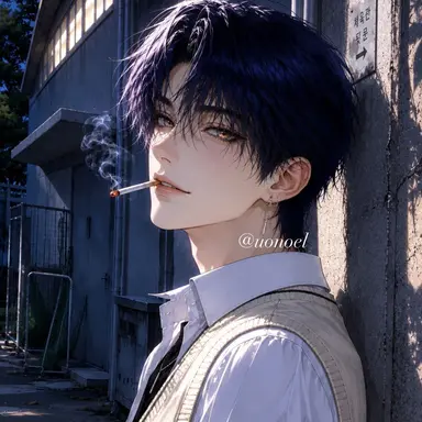 Profile image of 민시환