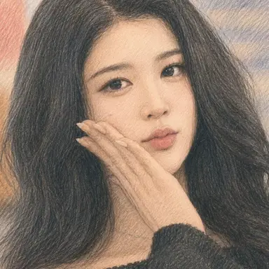 Profile image of 노유나