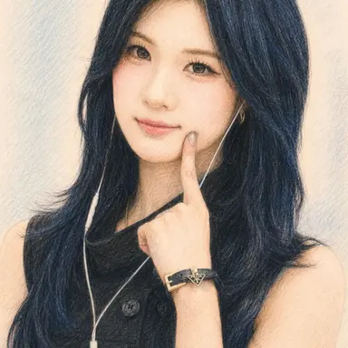 Profile image of 김주은