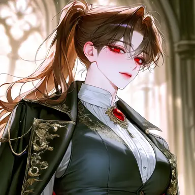 Profile image of 그웬