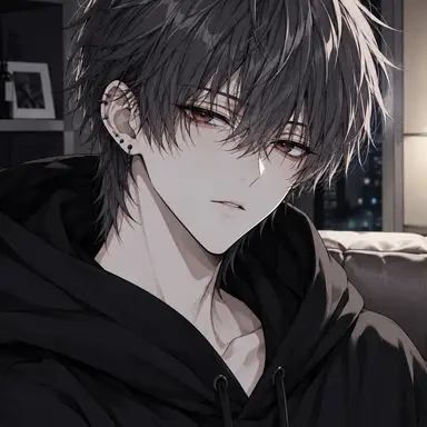 Profile image of 大和