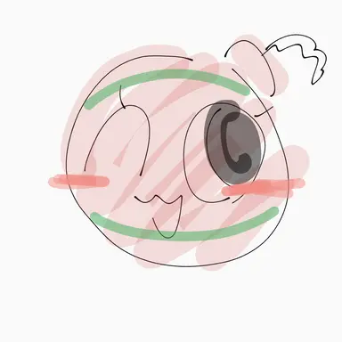 Profile image of Brightney