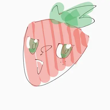 Profile image of Sprout