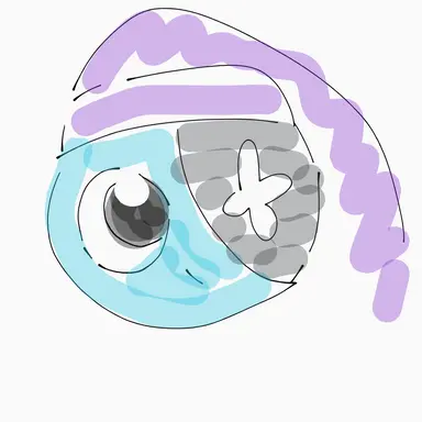 Profile image of Astro