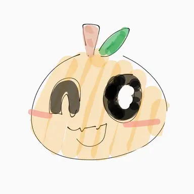 Profile image of Goob