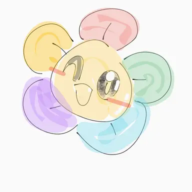 Profile image of Dandy