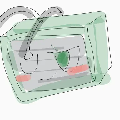 Profile image of Vee