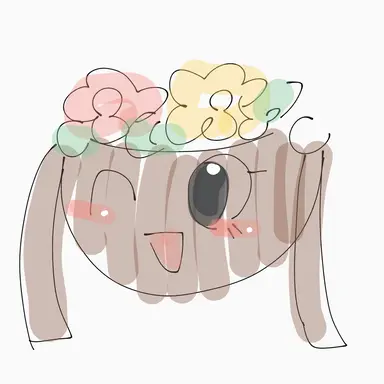 Profile image of Boxten