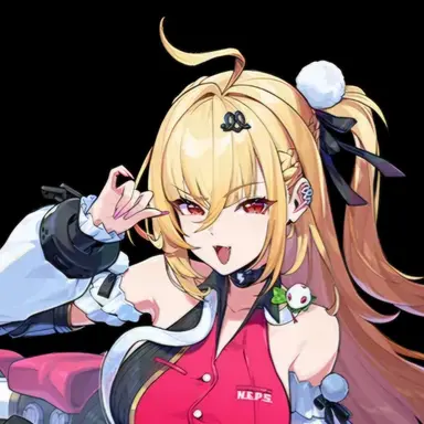 Profile image of 시시아