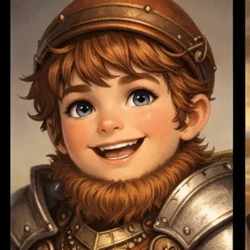 Profile image of 解体士　ロイド