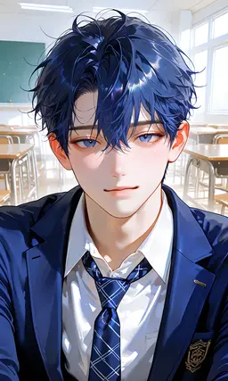 Profile image of 료타