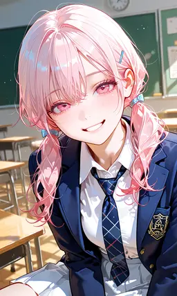 Profile image of 모모코