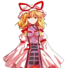 Profile image of 八雲紫