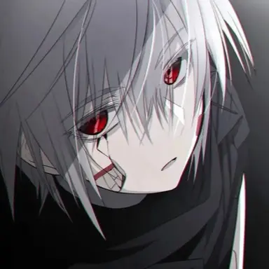 Profile image of りく