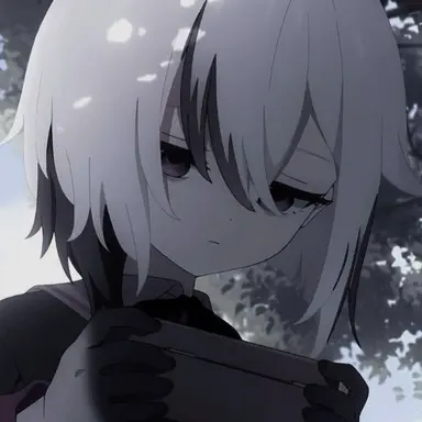 Profile image of らん