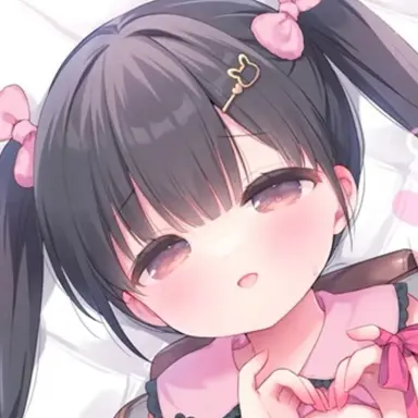 Profile image of みお