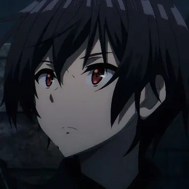 Profile image of さく