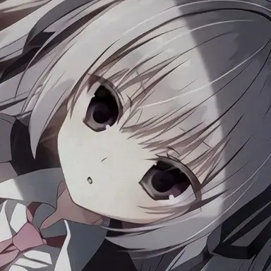 Profile image of みゆ