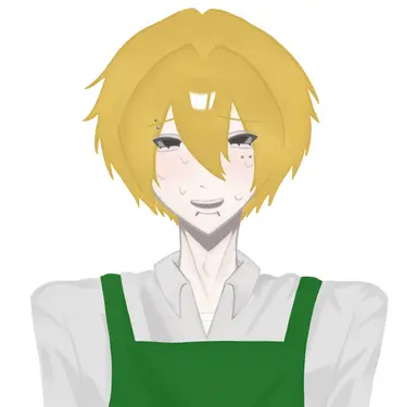 Profile image of 나카무라