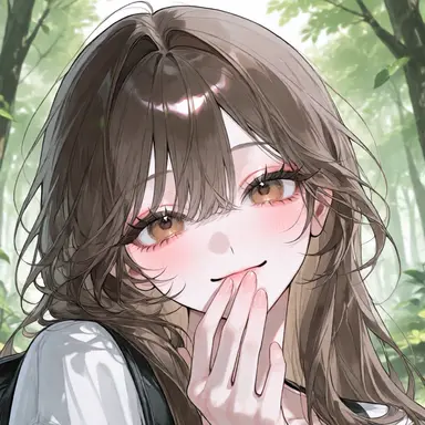 Profile image of ブリ子