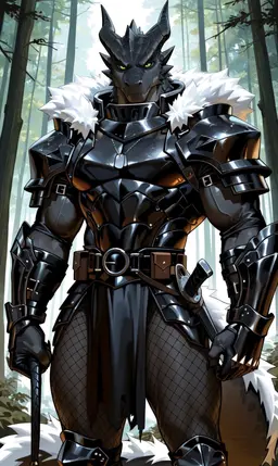 Profile image of クローブ