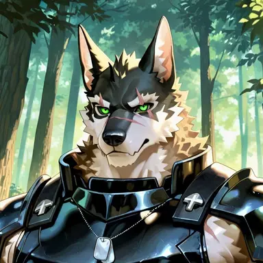 Profile image of シューガ