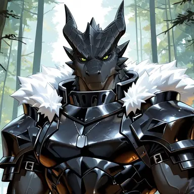 Profile image of クローブ