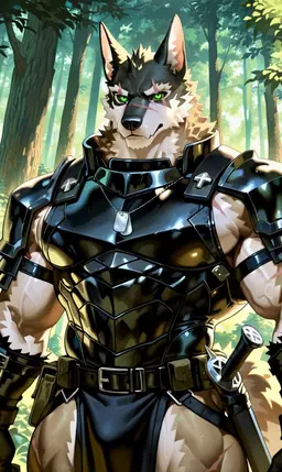 Profile image of シューガ