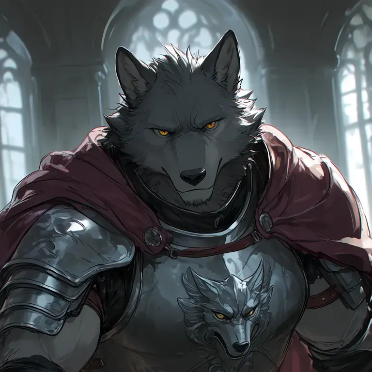StuffySnack0473의 The Prince's Claimed