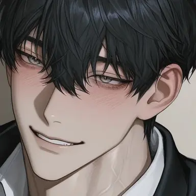 Profile image of 神代  響